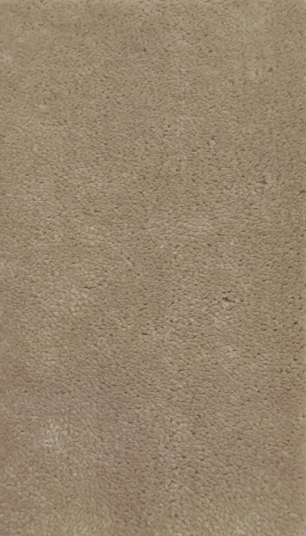 Ковролин D Bonkeel Diadem\Диадема Beige, 4 м, 22 кл. PP SD 1550