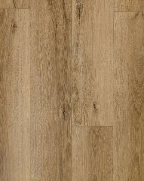 LVT DB Bonkeel Лайн PL 342 2,5х180х1200 (3,24м2\15)