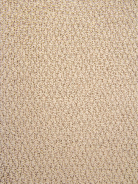 Ковролин D Bonkeel Weal\Вил Beige, 4 м, 22 кл. Wool 930