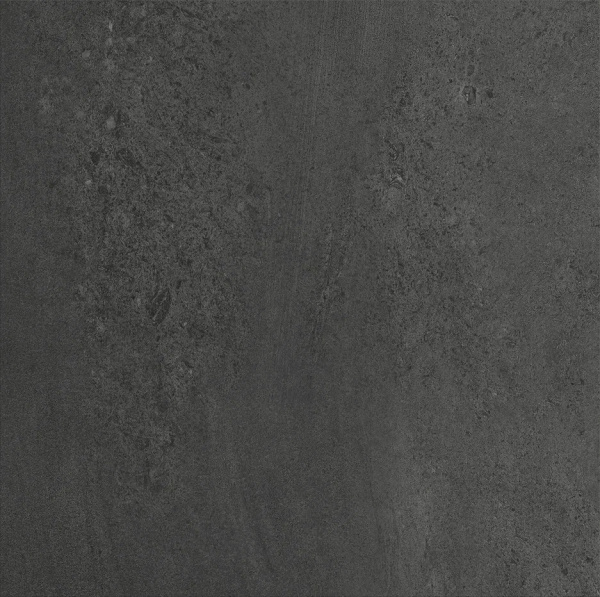 LVT DB Invictus MaximusTile Groovy Granite Lava 2,5x305xx610 (3,34м2\18)