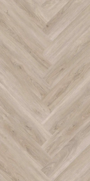 LVT DB Invictus MaximusHerringbone Divine Oak Pure 2,5x150xx749 (3 ,369м2\30)