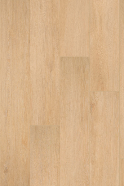 LVT DB Invictus MaximusPlank Regency Oak Scone 2,5х241х1517 (3,66м2\10)