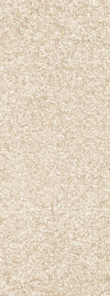 Плитка ковровая D Bonkeel Spartacus\Спартак 30, 28x75, 2,52м2\уп, PES