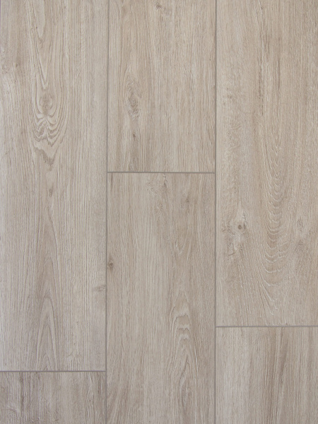 SPC RC Bonkeel Funky PL Gusto ПРОМО 3,85x195х1220 (1,903м2\8)