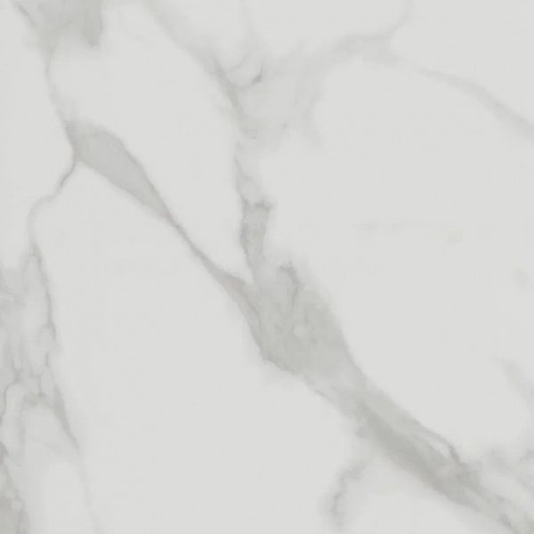 LVT DB Invictus PrimusTile Pure Marble Snow 2,0x457xx914 (4,177м2\10)