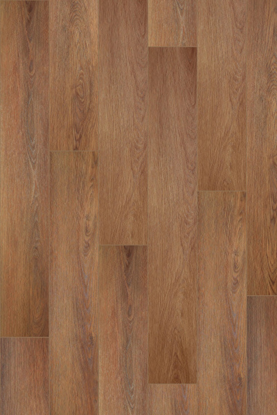 LVT DB Invictus MaximusPlank Velvet Oak Grace 2,5x178x1219 (3,25м2\15)