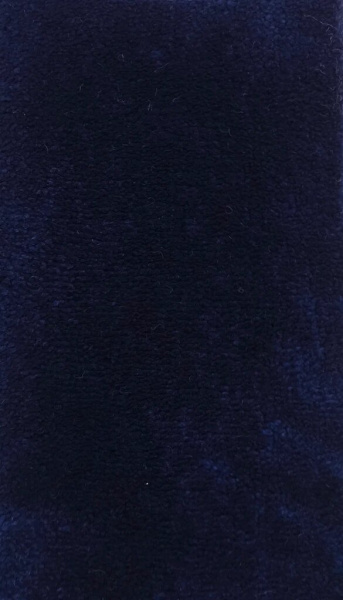 Ковролин D Bonkeel Diadem\Диадема Blue, 4 м, 22 кл. PP SD 1550