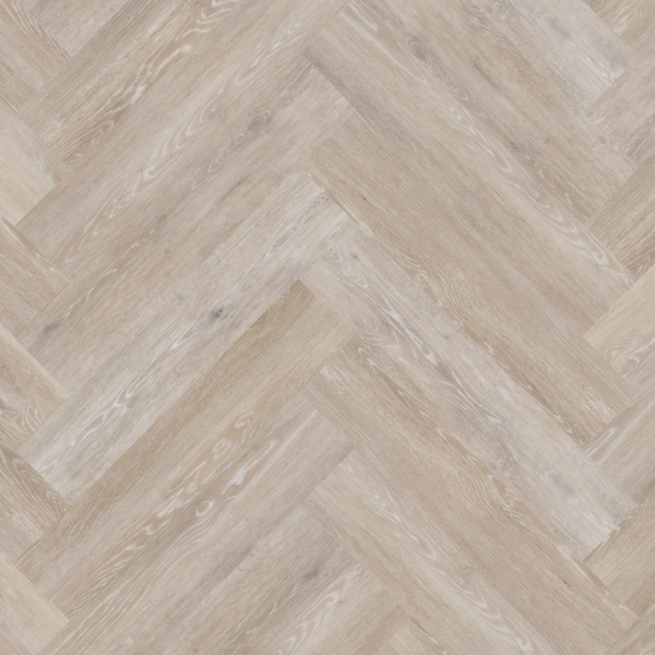 LVT DB Tarkett Лаунж Квин 3,0x130,6х653,1 (2,047м2\24)