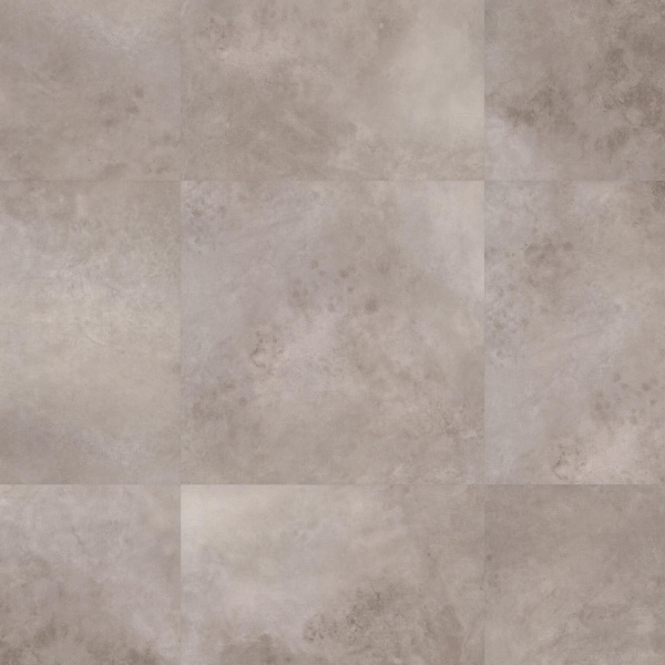 LVT DB Bonkeel Рокстар Курт 3,0x457х457 (2,09м2\10)