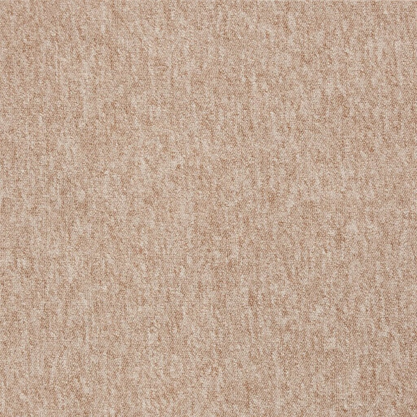 Ковролин LC Bonkeel Space\Спейс Beige, 4 м, 31 кл. PP SD 400