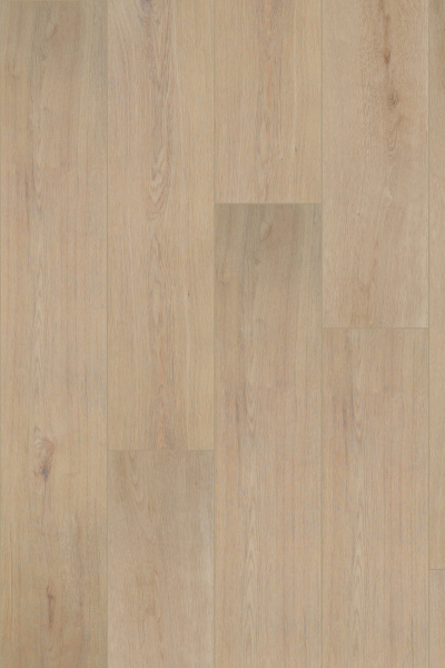 LVT DB Invictus MaximusPlank Belrose Oak Truffle 2,5x241x1517 (3,66м2\10)