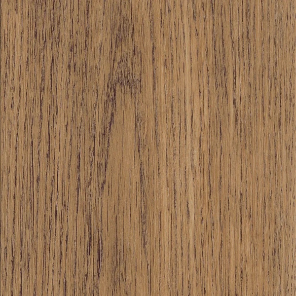 LVT DB Invictus MaximusPlank New England Oak Toffee 2,5x178xx1219 (3 ,25м2\15)