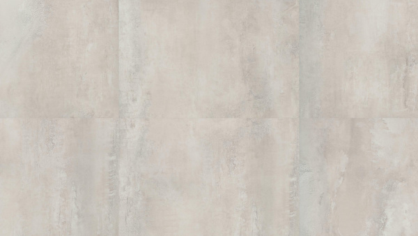 LVT DB Tarkett Блюз Эдельвейс 3,0x457x457 (2,09м2\10)