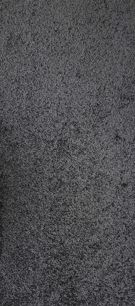 Плитка ковровая D Bonkeel Crixus\Криксус 98, 28x75, 3,36м2\уп, PES