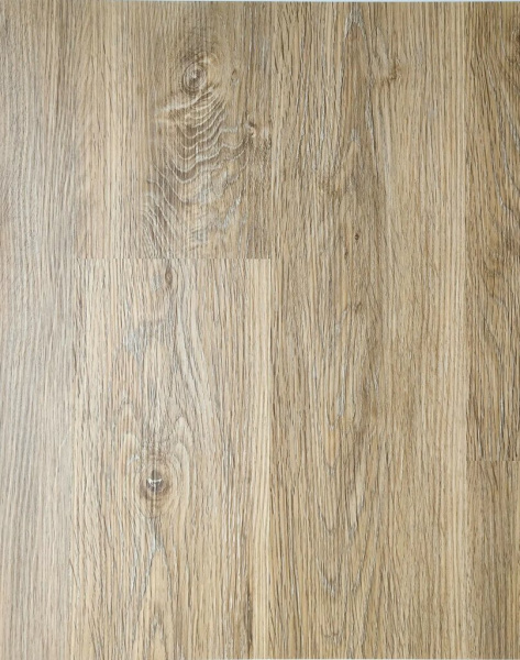 LVT DB Bonkeel Бэйс PL 343 2,0х180х1200 (3,24м2\15)