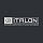 Официальный логотип Italon