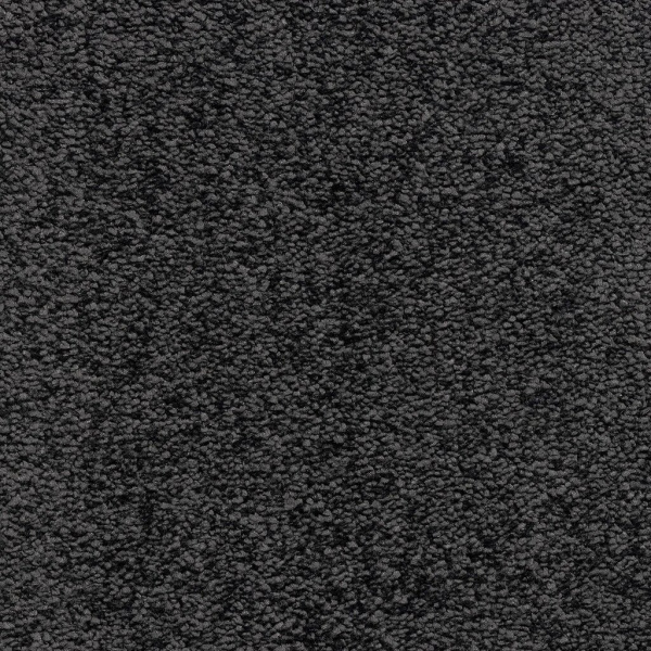 Ковролин LC Bonkeel Parliament\Парламент Black, 4 м, 32 кл. PA SD 1395