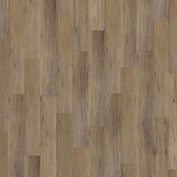 LVT DB Bonkeel Рокстар Джанет 3,0x152xx914 (2,09м2\15)