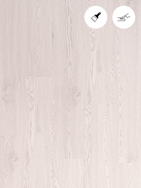 LVT DB Bonkeel Хоумстар 121 2,0х152х914 (2,08\15)
