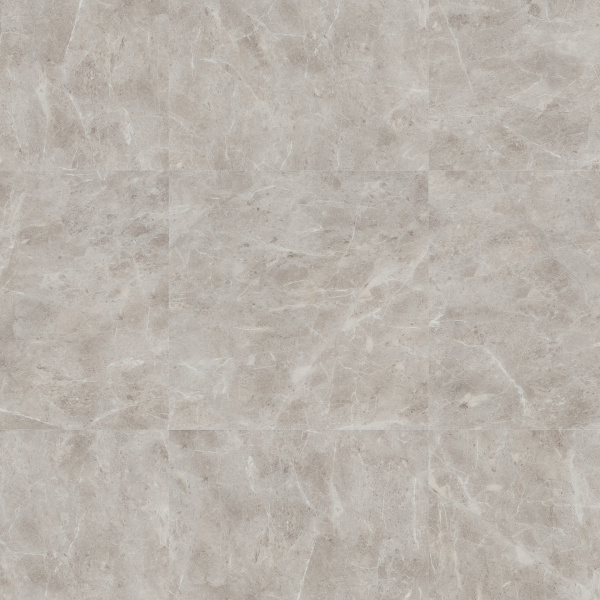 LVT DB Tarkett Лаунж Энтьюз 3,0x457х457 (3,135м2\15)