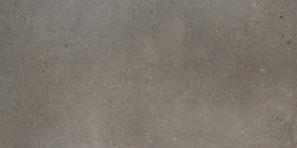 LVT LL Invictus Maximus Nativa Volcano 5,0x457x914 (1,67м2\4)