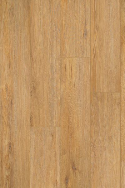 LVT DB Invictus MaximusPlank Regency Oak Bagel 2,5х241х1517 (3,66м2\10)