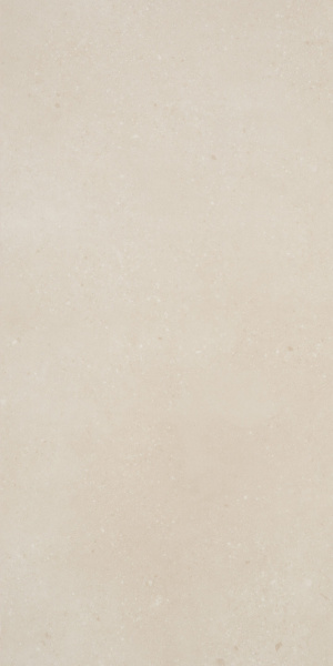 LVT DB Invictus MaximusTile Nativa Desert Rose 2,5x457x914 (3,34м2\8)