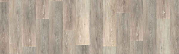 LVT DB Tarkett НьюЭйдж Эмбиент 2,1x152х914 (2,5м2\18)