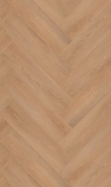 LVT DB Invictus MaximusParquet Velvet Oak Celeste 2,5x102x406 (1,404м2\34)