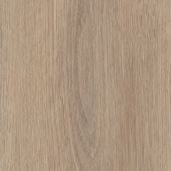 LVT DB Invictus PrimusPlank Cashmere Oak Beach 2,0x228xx1500 (4 ,104м2\12)