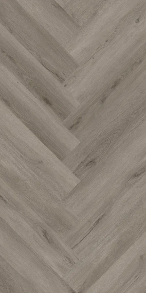 LVT DB Invictus MaximusParquet New England Oak Toffee 2,5x102xx406 (1 ,404м2\34)