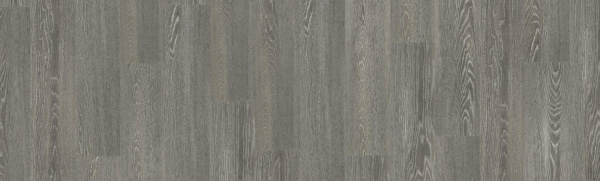 LVT DB Tarkett НьюЭйдж Ориент 2,1x152х914 (2,5м2\18)