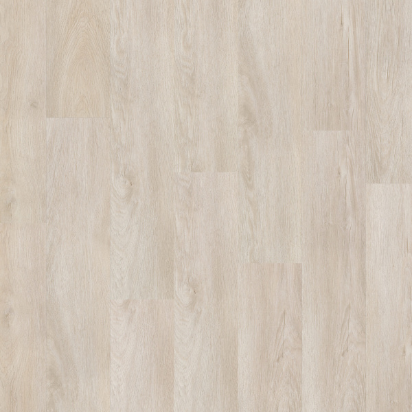 LVT DB Bonkeel Дискостар Глория 2,1x152х914 (2,508м2\18)