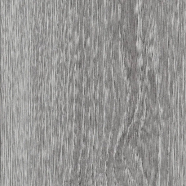 LVT DB Invictus MaximusPlank French Oak Storm 2,5x178xx1219 (3,25м2\15)