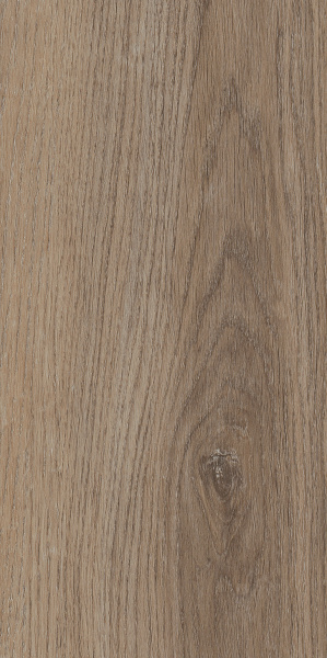 LVT DB Invictus PrimusPlank Sherwood Oak Natural 2,0x178xx1219 (3 ,69м2\17)