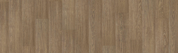 LVT DB Tarkett Лаунж Рамон 3,0x152х914 (2,09м2\15)