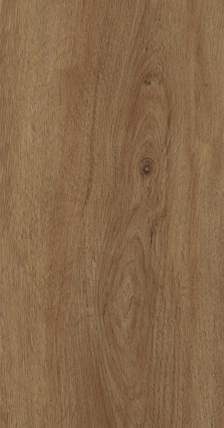 LVT DB Invictus PrimusPlank Riviera Oak Caramel 2,0x178xx1219 (3 ,69м2\17)