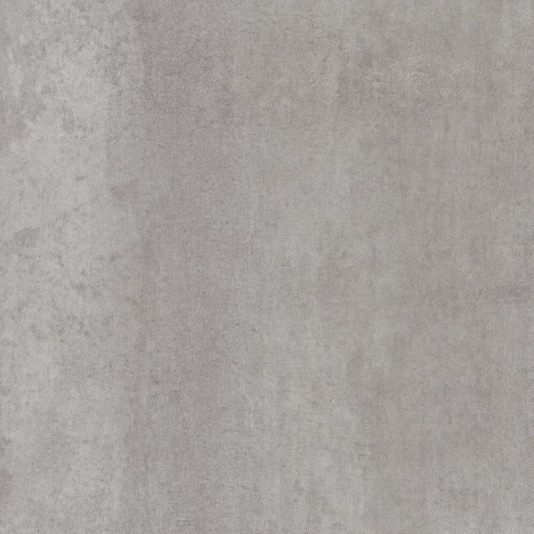 LVT DB Invictus PrimusTile Manhattan Sky 2,0x457xx914 (4,18м2\10)