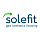 Solefit