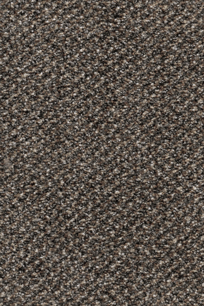 Ковролин D Bonkeel Stainaway Tweed\Стейнвей Твид 96, 4 м, 22 кл. PP 1300