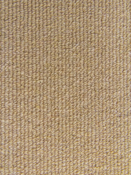Ковролин D Bonkeel Wooly\Вули Sand, 4 м, 22 кл. Wool 1100
