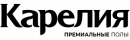 Логотип Karelia