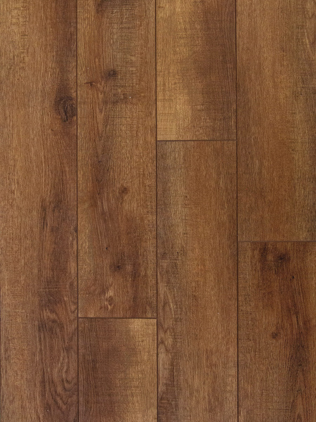SPC CL Bonkeel Fine PL 460 5,0х150х1200 (1,8м2\10)