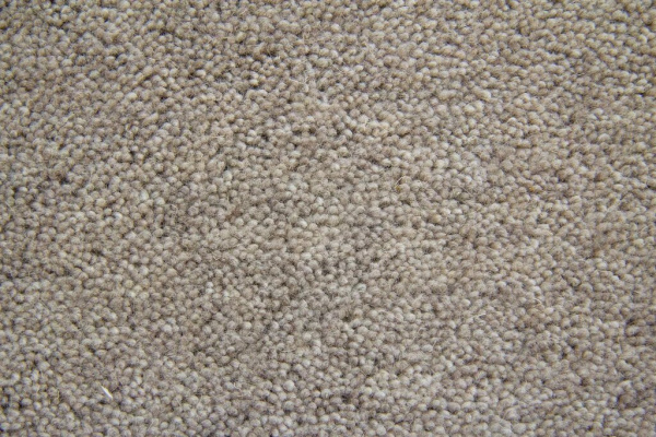 Ковролин LC Bonkeel Way\Вэй Greige, 4 м, 31 кл. Wool 80%\Pes 20% 1150