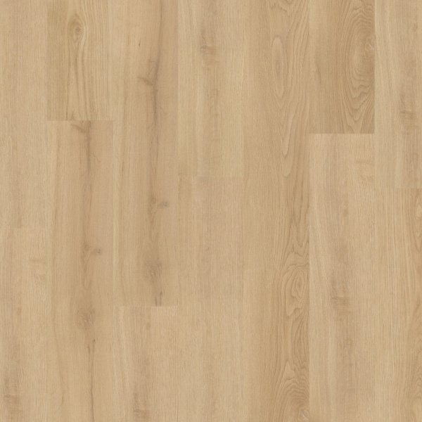 LVT Bonkeel Дискостар Эрапшн, 152,4 * 914,4 мм, 2,508 м²/уп