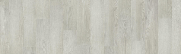 LVT Bonkeel Дискостар Вояж, 152,4 * 914,4 мм, 2,508 м²/уп