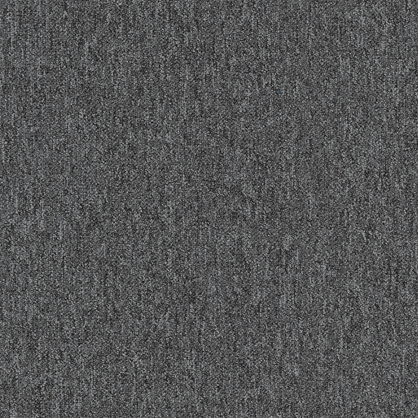 CITY 342 (Coral 58342) (Ковровое покрытие)