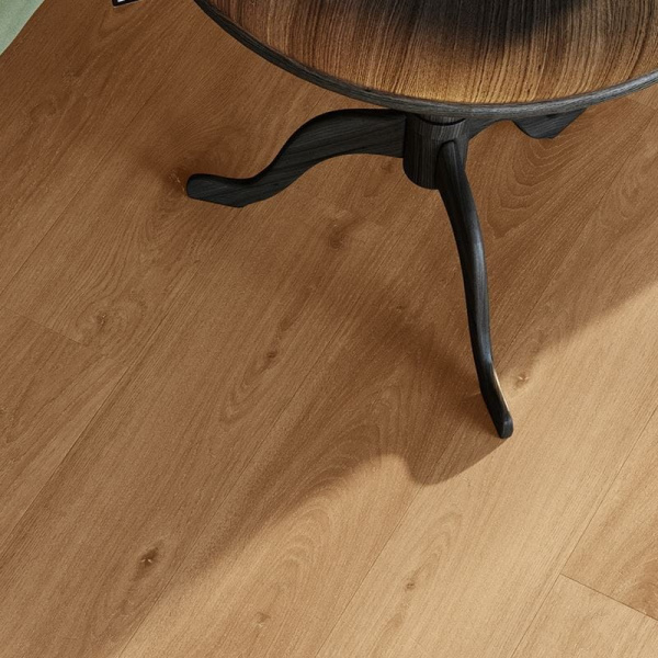LVT RC Invictus PrimusPlank Sherwood Oak Natural 5,0x177xx1210 (2 ,137м2\10)