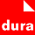 Dura