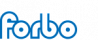 Forbo